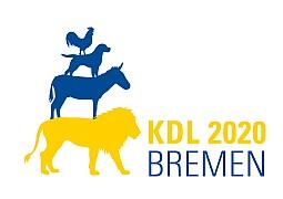 KDL Logo KDL Logo