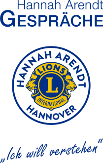 Hannover Hannah Arendt Hannah Arendt Gespräche Hannover Hannah