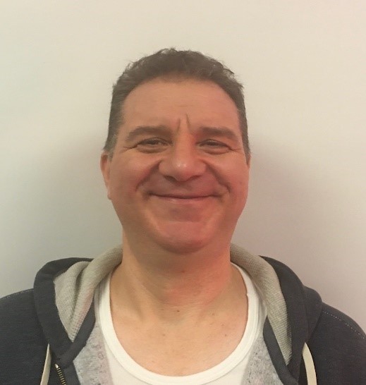 Jörg Esser