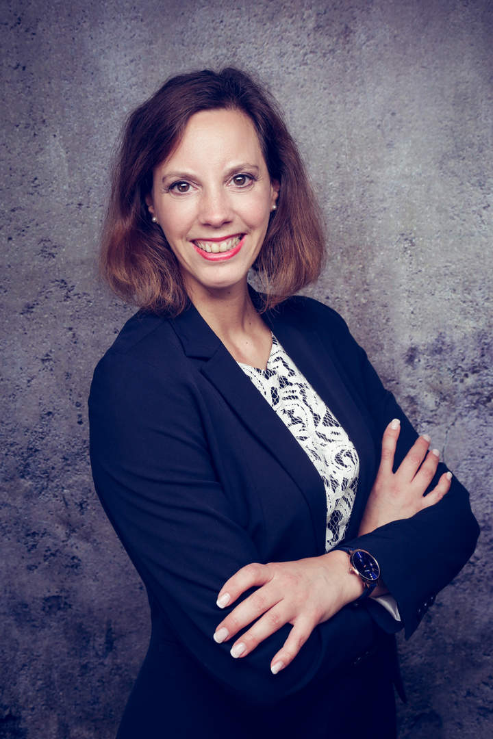 Sonja Kapalczynski