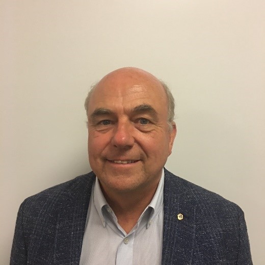 Christoph Roenick