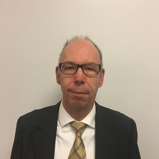 Till Hakenberg