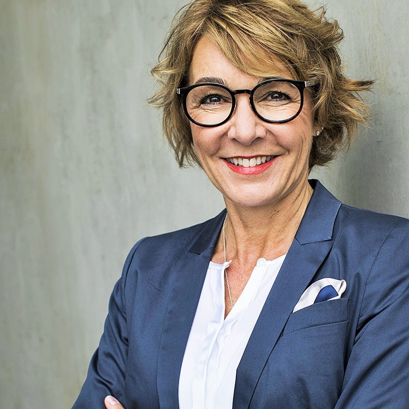 Anett Coerper
