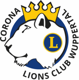 Wuppertal Die Schnsten Unternehmungen Fr Familien Mit Kindern