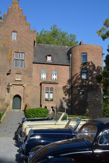 Miniaturansicht