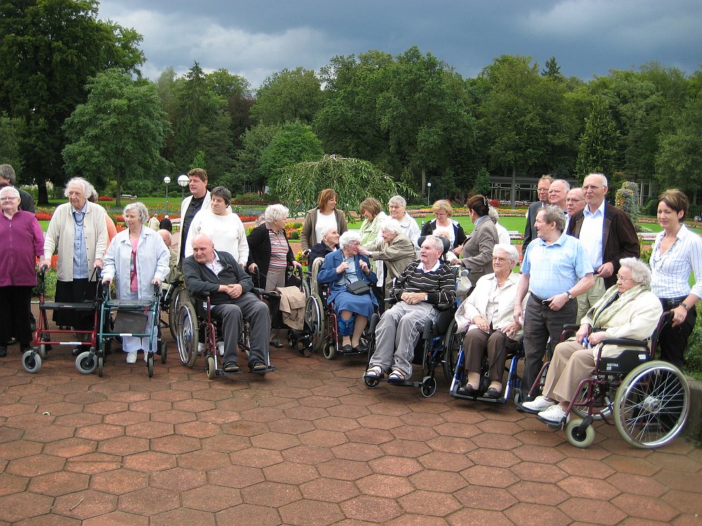 mountain home lions club