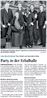 Quelle: MITTWOCH 20. FEBRUAR 2019, NR. 43, FNWEB.DE Quelle: MITTWOCH 20. FEBRUAR 2019, NR. 43, FNWEB.DE