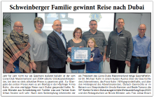 RNZ - Ausgabe vom 16.01.2020 RNZ - Ausgabe vom 16.01.2020
