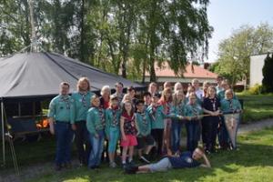 Gruppenbild Gruppenbild