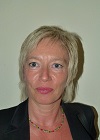 Gabriele Rösch