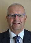 Dr. Kurt Deckelnick