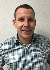 Matthias Gottwald