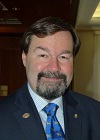 Dr. Michael Pap