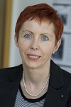 Sibylle Scholtz