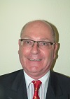 Thomas Herlan