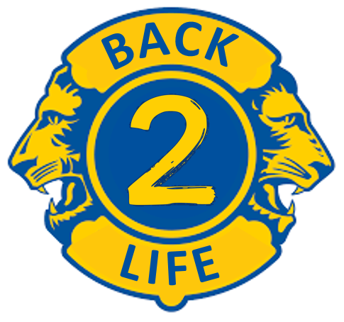 Back2Life