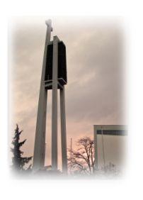 Russelsheim Alle Jahre Wieder Das Adventskonzert Zugunsten