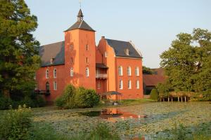 Whore aus Neukirchen-Vluyn
