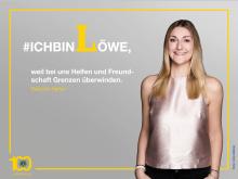 Miniaturansicht