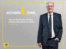 Miniaturansicht