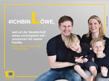 Miniaturansicht