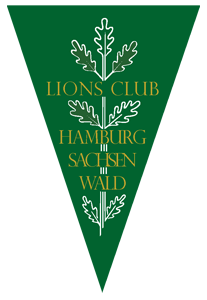 Clubwimpel