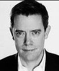 Christian Fehl