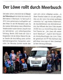 Miniaturansicht