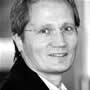 Dr. Georg Busche