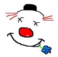 Logo Clowndoktor
