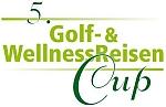 Golf Cup