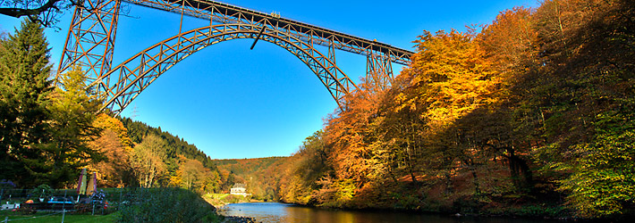 Remscheid Start Remscheid