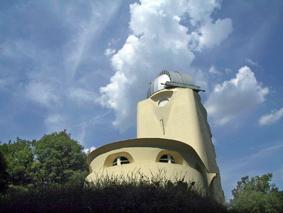 Einsteinturm