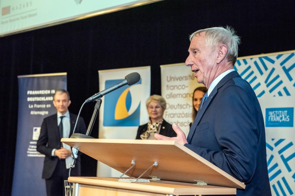 Lions Club Recklinghausen Bildergalerie Lions Club Recklinghausen