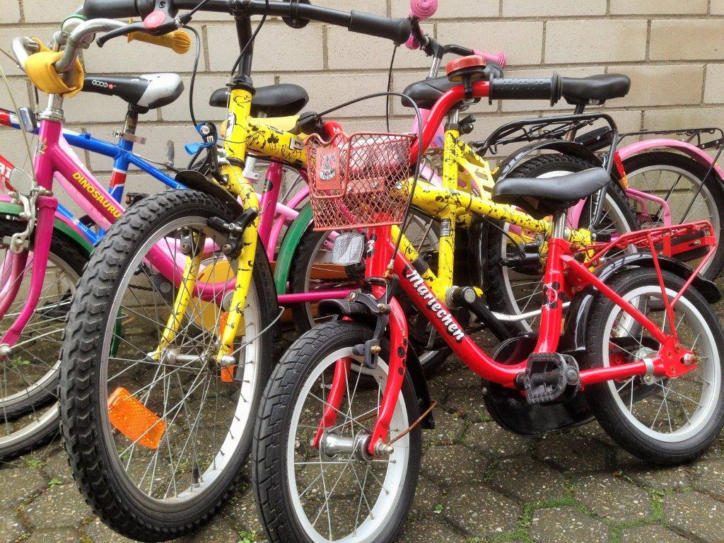 fahrrad xxl siegburg