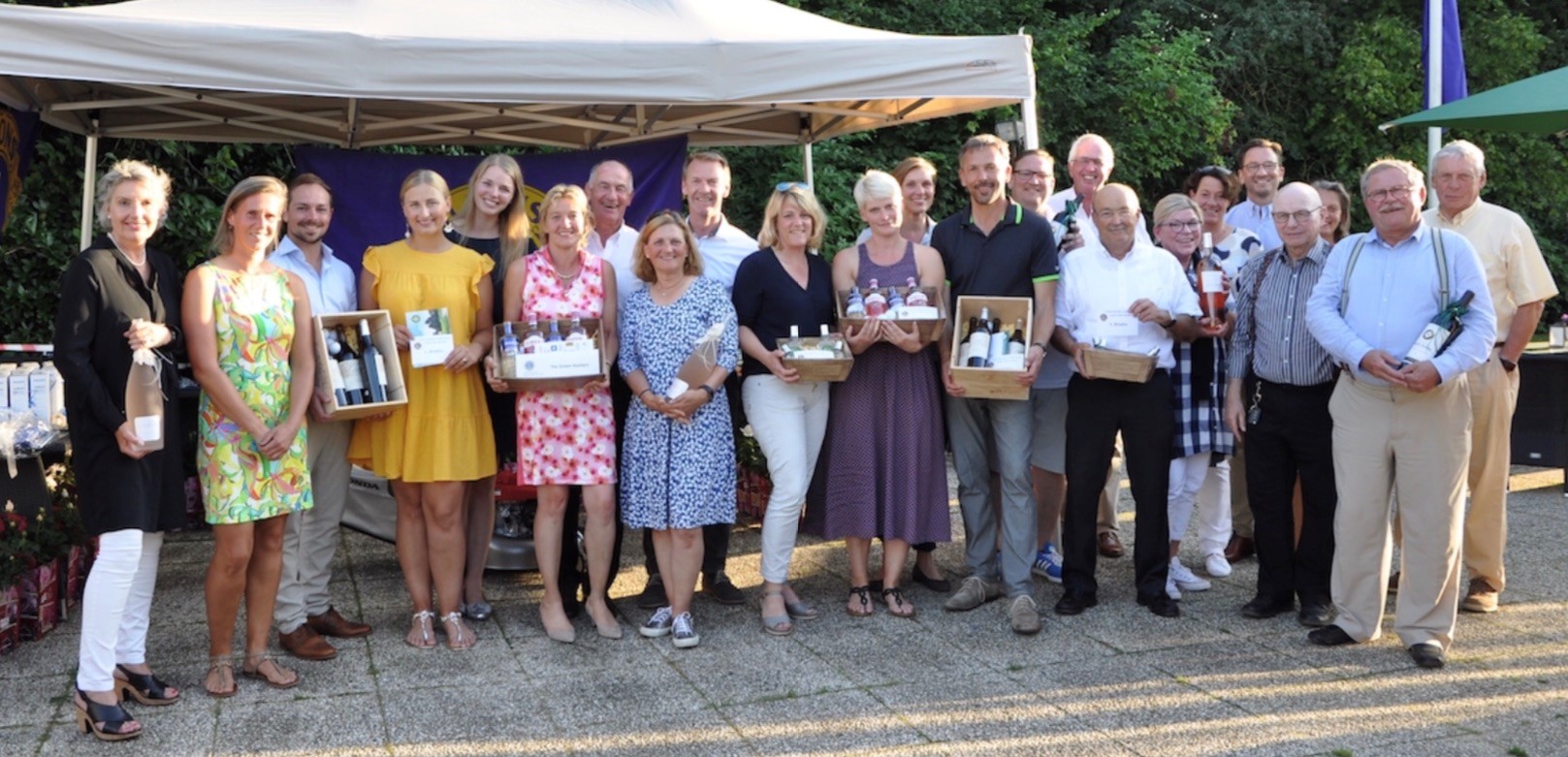 Frauen treffen in itzehoe