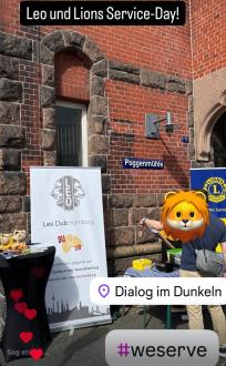Miniaturansicht