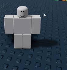 Miniaturansicht