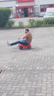 Miniaturansicht