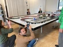 Miniaturansicht