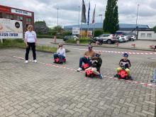 Miniaturansicht