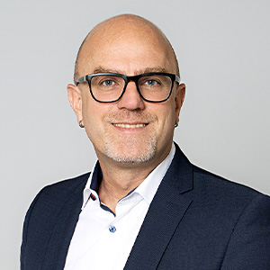 Andreas Bartosch