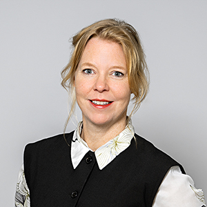 Katja Becker-Sliwa