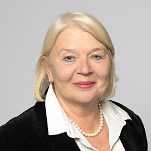 Andrea Heyder-Ebert