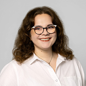 Chantal Josten