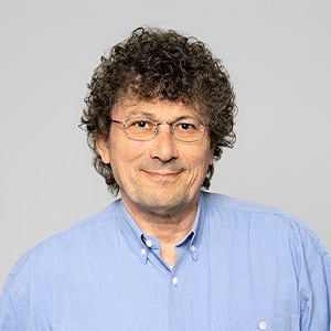 Matthias Klenke