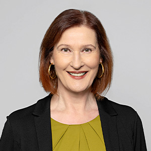 Eva Koll
