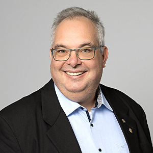 Karsten Krämer