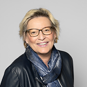 Karin Nickel