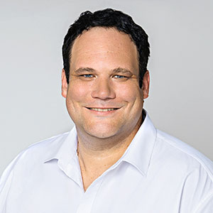 Sebastian Tristan Peters
